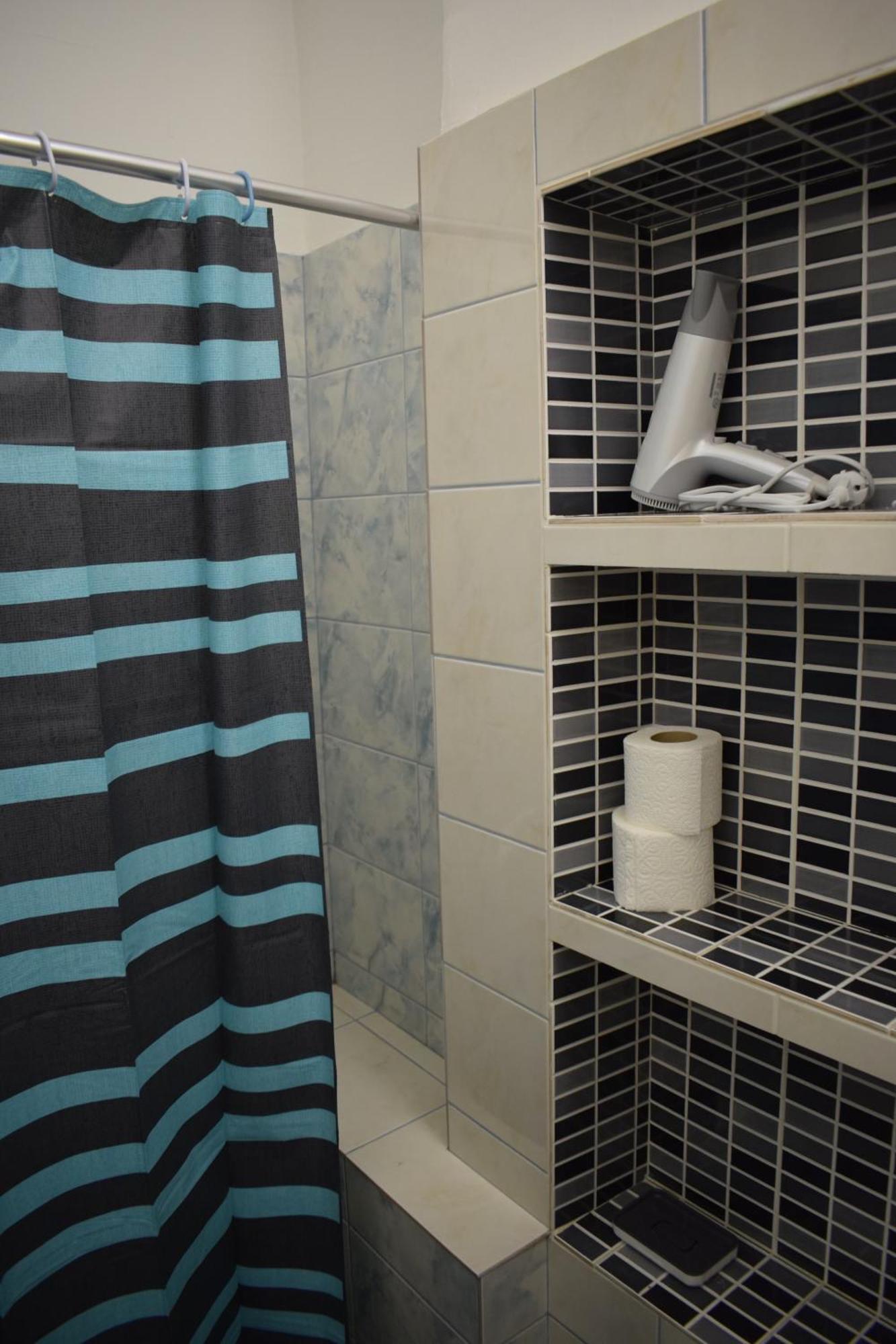 Nikolic Apartament Scopia